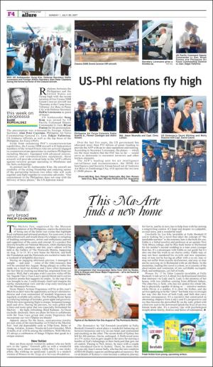 philippinestar_f-20170730_000_00_00_004.pdf