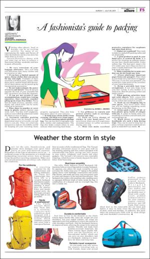 philippinestar_f-20170730_000_00_00_005.pdf