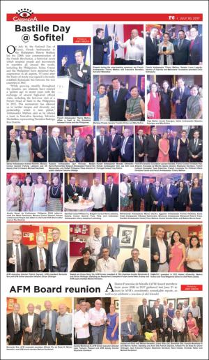 philippinestar_f-20170730_000_00_00_006.pdf