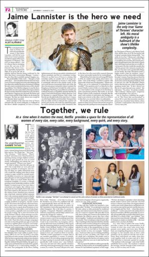 philippinestar_f-20170805_000_00_00_002.pdf