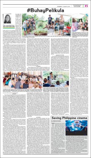 philippinestar_f-20170805_000_00_00_003.pdf