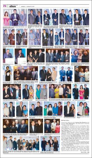 philippinestar_f-20170806_000_00_00_002.pdf
