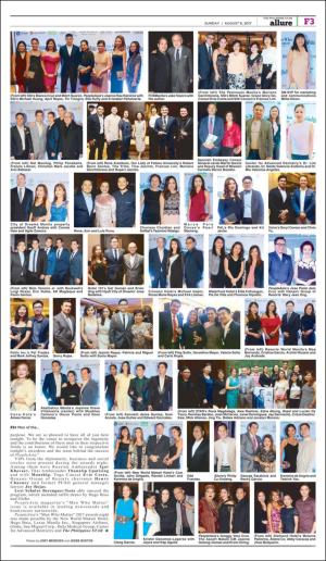 philippinestar_f-20170806_000_00_00_003.pdf