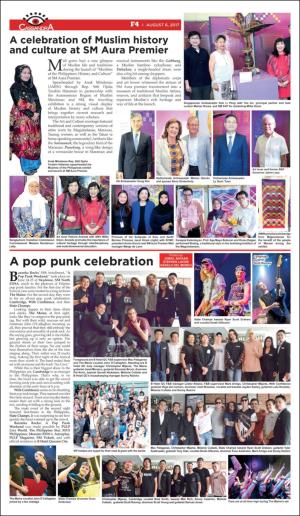 philippinestar_f-20170806_000_00_00_004.pdf