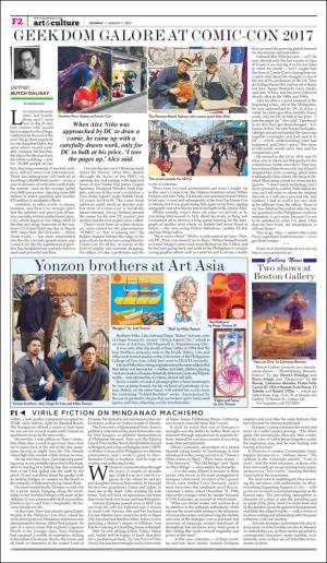 philippinestar_f-20170807_000_00_00_002.pdf