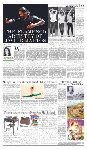 philippinestar_f-20170807_000_00_00_003.pdf