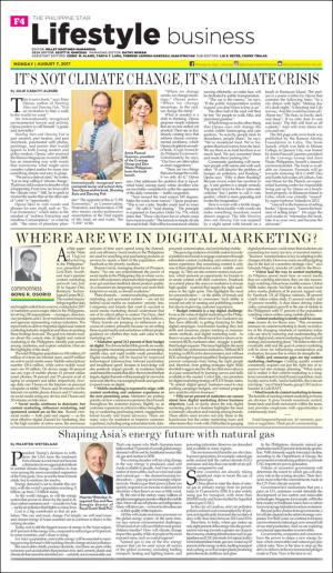 philippinestar_f-20170807_000_00_00_004.pdf