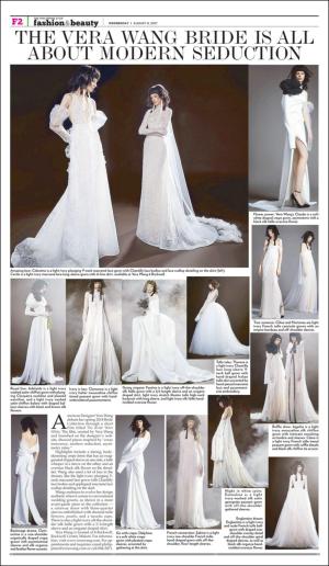 philippinestar_f-20170809_000_00_00_002.pdf