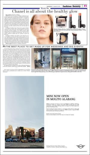 philippinestar_f-20170809_000_00_00_003.pdf