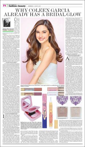 philippinestar_f-20170809_000_00_00_004.pdf