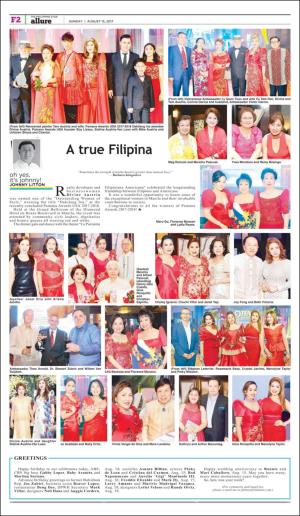 philippinestar_f-20170813_000_00_00_002.pdf