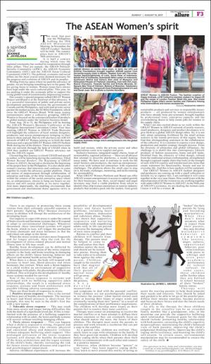 philippinestar_f-20170813_000_00_00_003.pdf