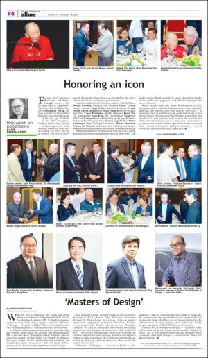 philippinestar_f-20170813_000_00_00_004.pdf