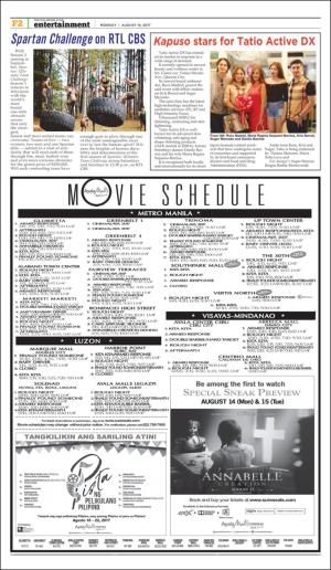 philippinestar_f-20170814_000_00_00_002.pdf