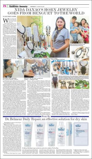 philippinestar_f-20170816_000_00_00_002.pdf