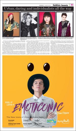 philippinestar_f-20170816_000_00_00_003.pdf
