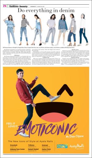 philippinestar_f-20170816_000_00_00_004.pdf