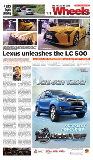 philippinestar_f-20170818_000_00_00.pdf