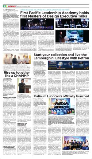 philippinestar_f-20170818_000_00_00_002.pdf