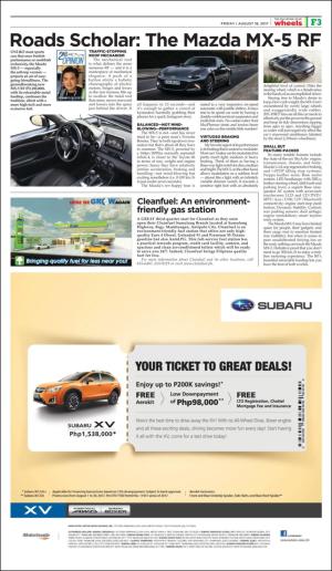 philippinestar_f-20170818_000_00_00_003.pdf