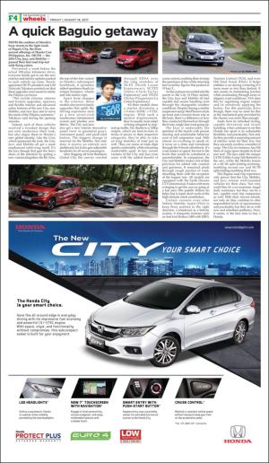 philippinestar_f-20170818_000_00_00_004.pdf