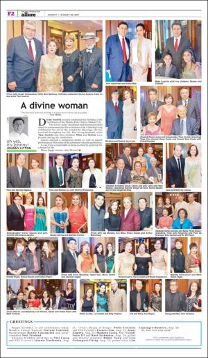 philippinestar_f-20170820_000_00_00_002.pdf