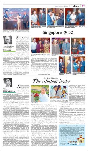 philippinestar_f-20170820_000_00_00_003.pdf