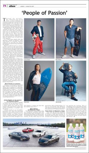 philippinestar_f-20170820_000_00_00_004.pdf