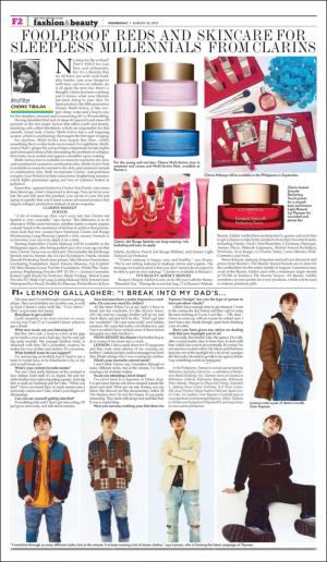 philippinestar_f-20170823_000_00_00_002.pdf