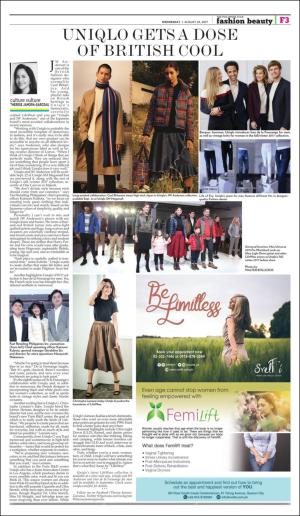 philippinestar_f-20170823_000_00_00_003.pdf