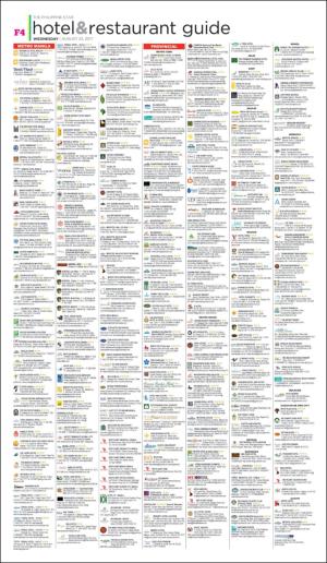 philippinestar_f-20170823_000_00_00_004.pdf