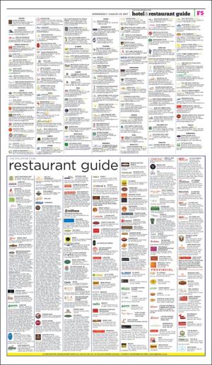 philippinestar_f-20170823_000_00_00_005.pdf