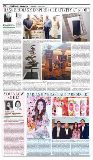 philippinestar_f-20170823_000_00_00_006.pdf