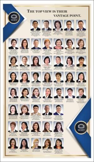 philippinestar_f-20170825_000_00_00_002.pdf