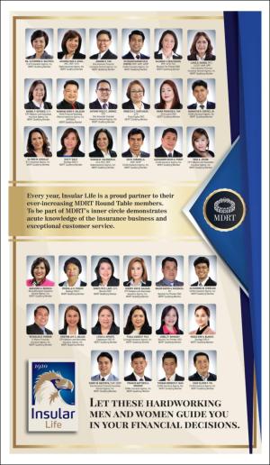 philippinestar_f-20170825_000_00_00_003.pdf