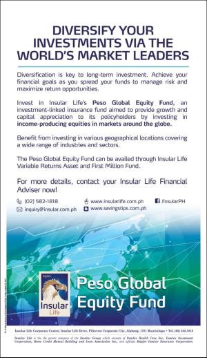 philippinestar_f-20170825_000_00_00_004.pdf
