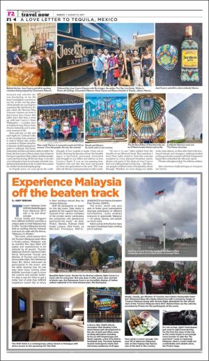 philippinestar_f-20170827_000_00_00_002.pdf