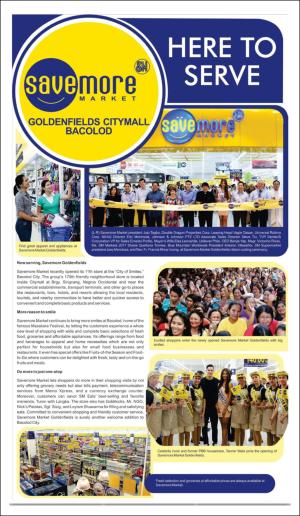 philippinestar_f-20170827_000_00_00_003.pdf