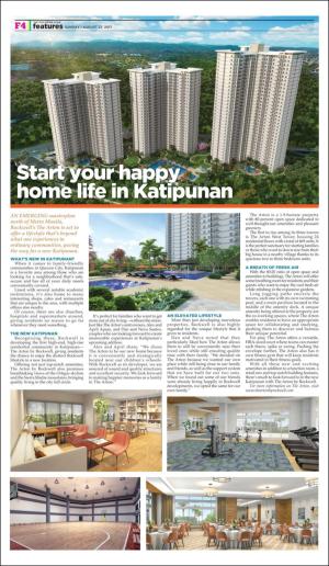 philippinestar_f-20170827_000_00_00_004.pdf