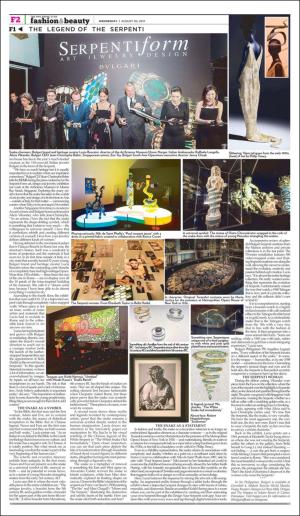 philippinestar_f-20170830_000_00_00_002.pdf