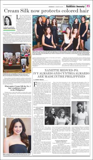 philippinestar_f-20170830_000_00_00_003.pdf