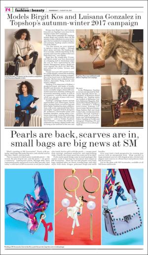 philippinestar_f-20170830_000_00_00_004.pdf