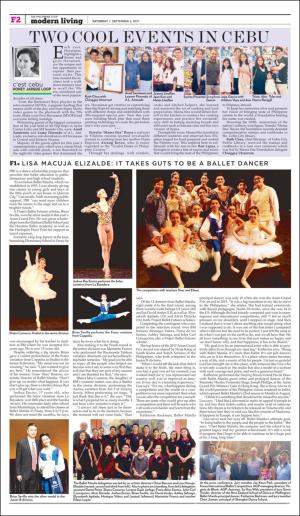 philippinestar_f-20170902_000_00_00_002.pdf