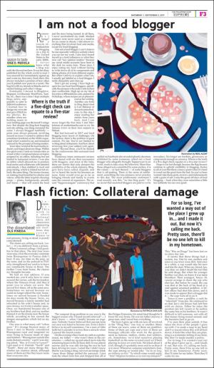 philippinestar_f-20170902_000_00_00_003.pdf