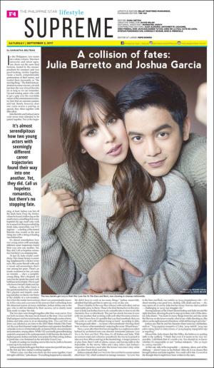 philippinestar_f-20170902_000_00_00_004.pdf