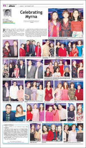 philippinestar_f-20170903_000_00_00_002.pdf