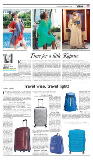 philippinestar_f-20170903_000_00_00_003.pdf