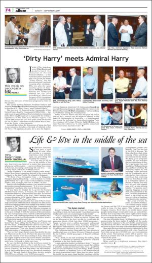 philippinestar_f-20170903_000_00_00_004.pdf