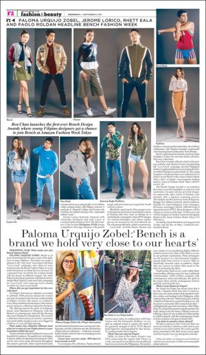 philippinestar_f-20170906_000_00_00_002.pdf
