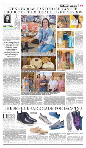 philippinestar_f-20170906_000_00_00_003.pdf